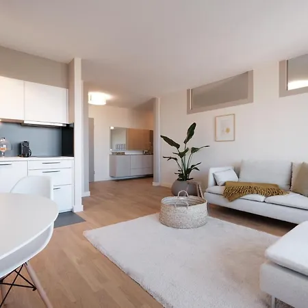 Saxx Leipzig