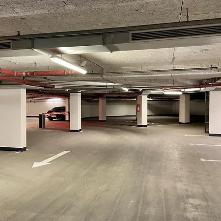 Saxx Leipzig