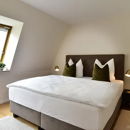 Saxx Leipzig